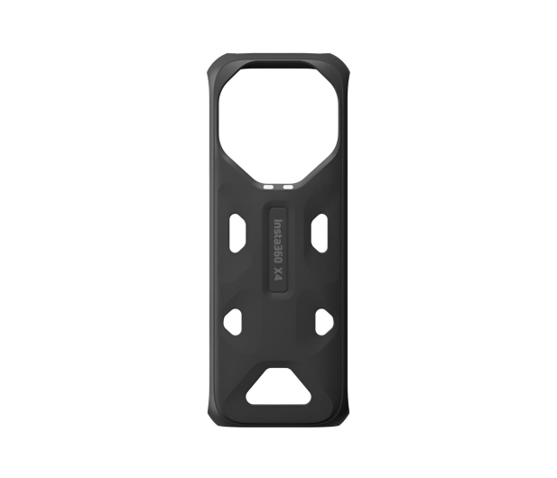 Insta360 X4 - obudowa ochronna (plastikowa) - 1327598 - zdjęcie